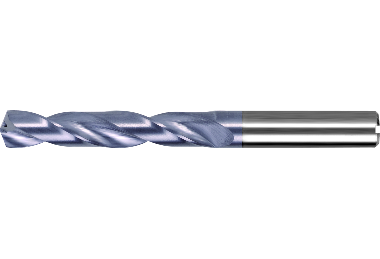 1536ST05C-0690 KDG303
