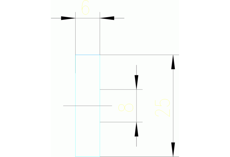 54700230