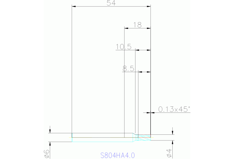 S804HA4.0