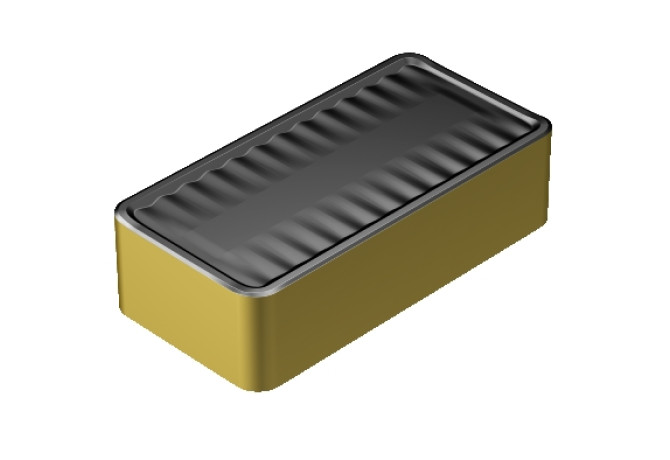 LNMX 50 14 32-XH 4205