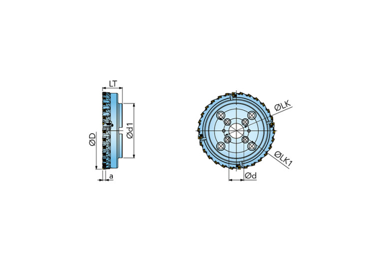 EF2J160R00