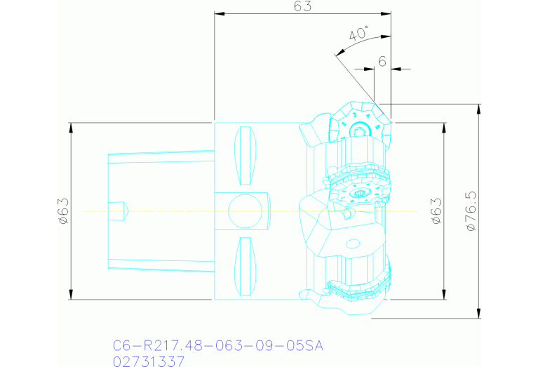 C6-R217.48-063-09-05SA