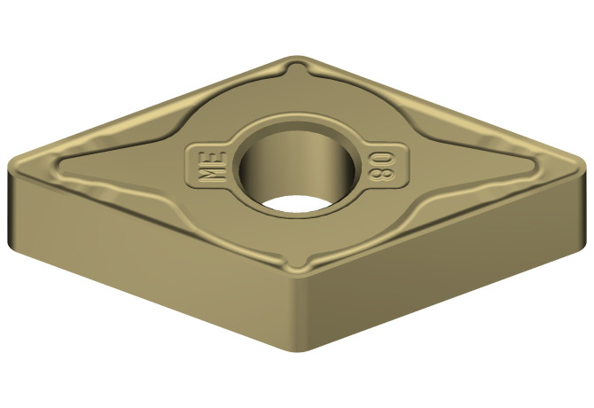 DNMG150612N-ME AC8115P