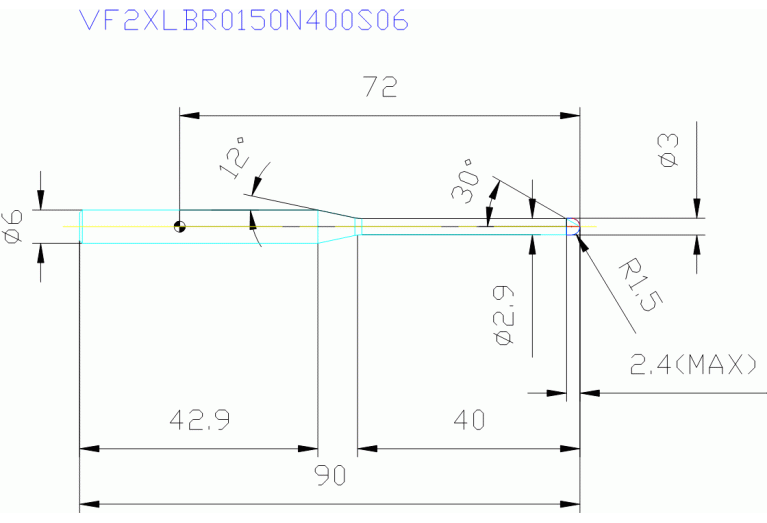 VF2XLBR0150N400S06