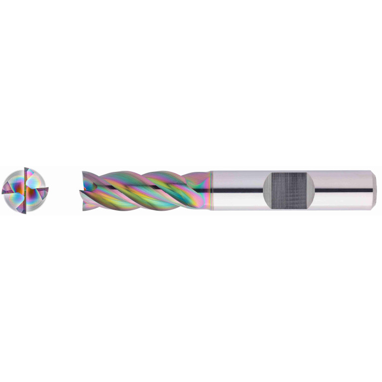 EXN1-M01-0294-10