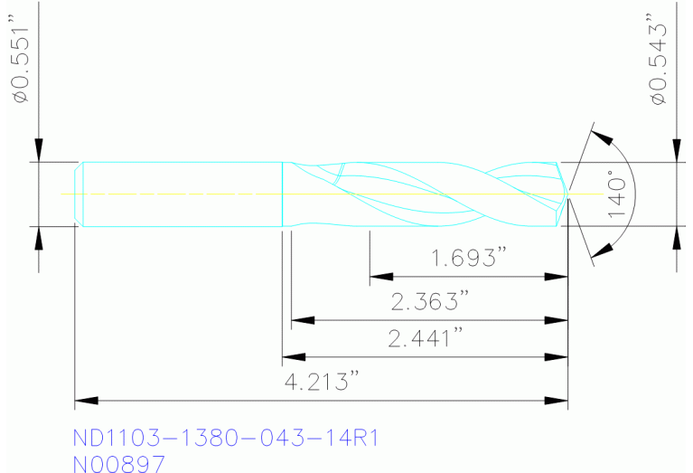 ND1103-1380-043-14R1