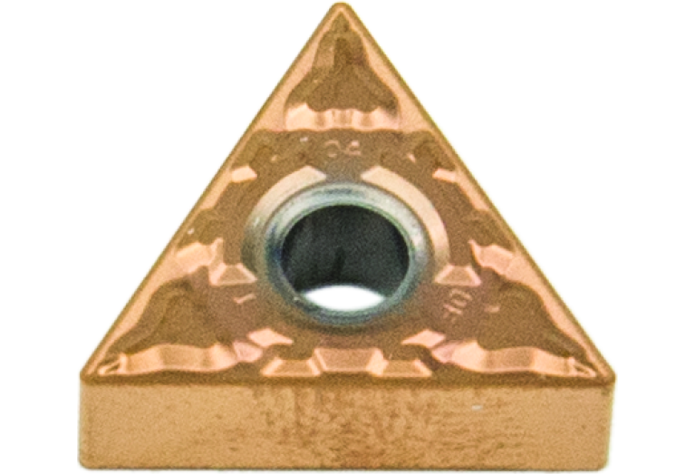 TNMG160408-ADF YB6315