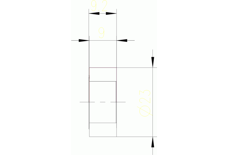 4056023000