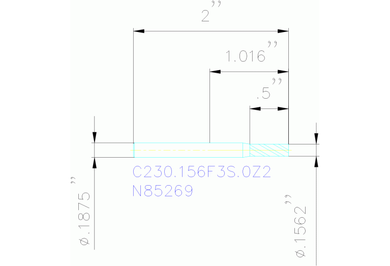 C230.156F3S.0Z2