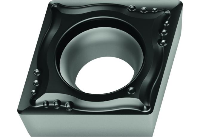 CCGT060208-MM4 WSM20S