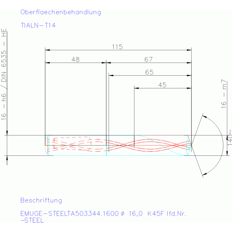 TA503344.1600
