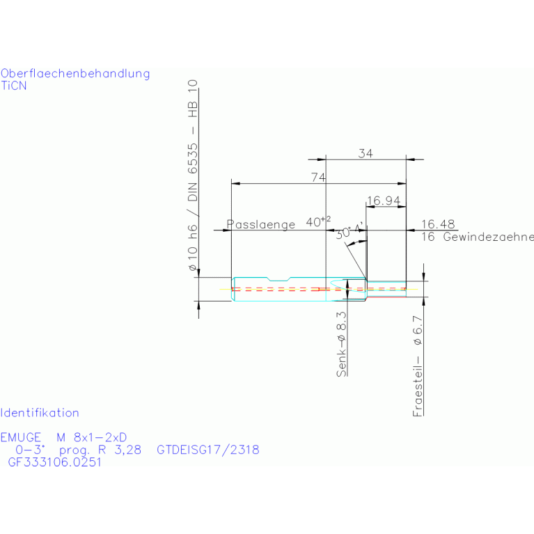 GF333106.0251