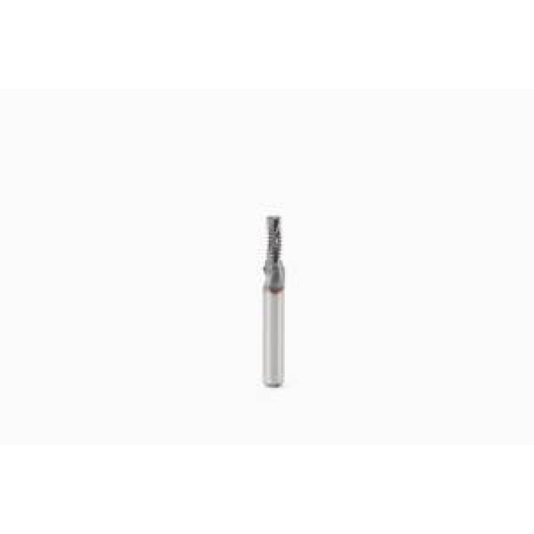 TM-1/2X13UNC-12R1
