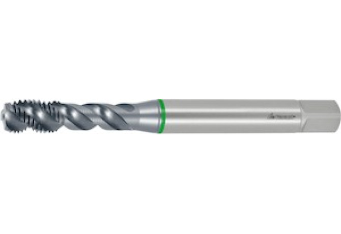 138200 EG-M8