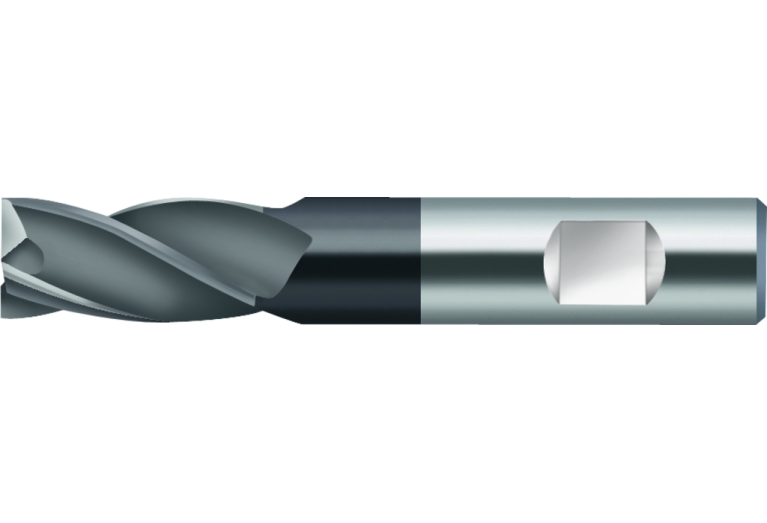 H3122018-3