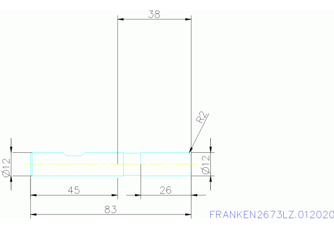 2673LZ.012020