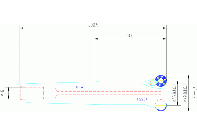 F2234.M.050.Z03.08.XL