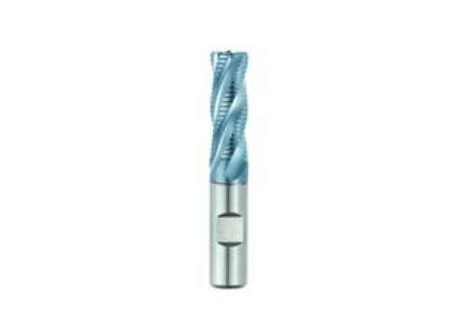 REM4451.000D4C030.3Z5 TIN