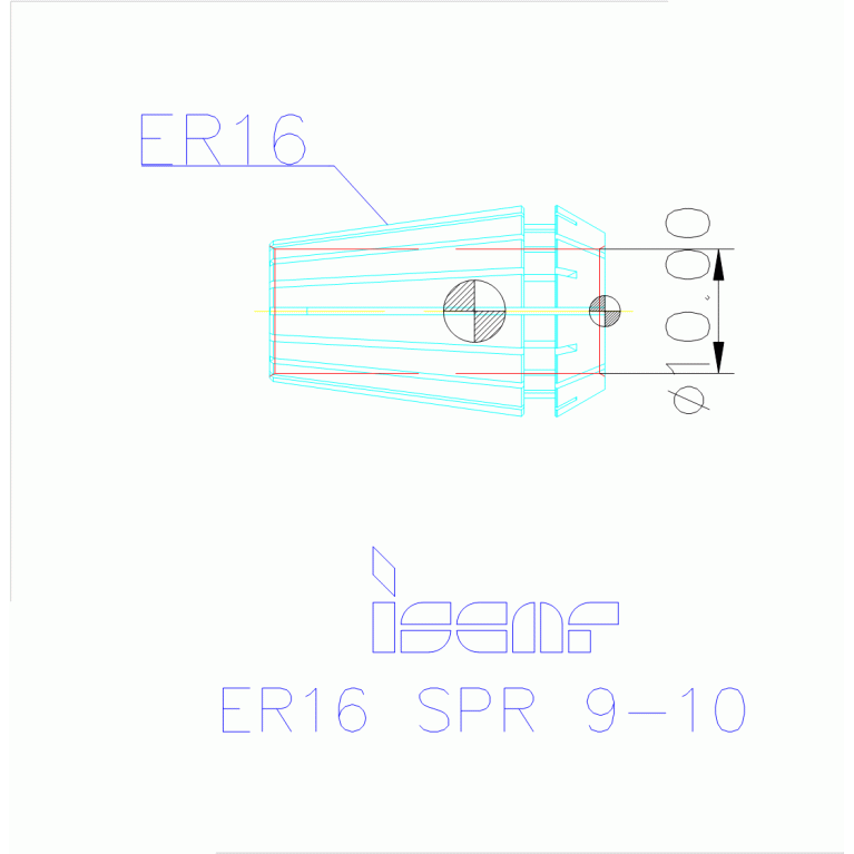 ER16 SPR 9-10