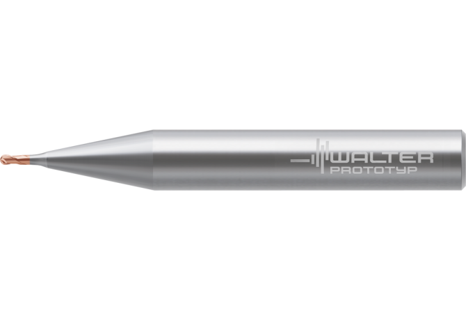 H4046988-0.6-0.9