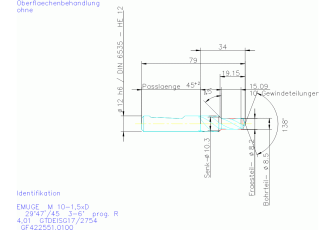 GF422551.0100