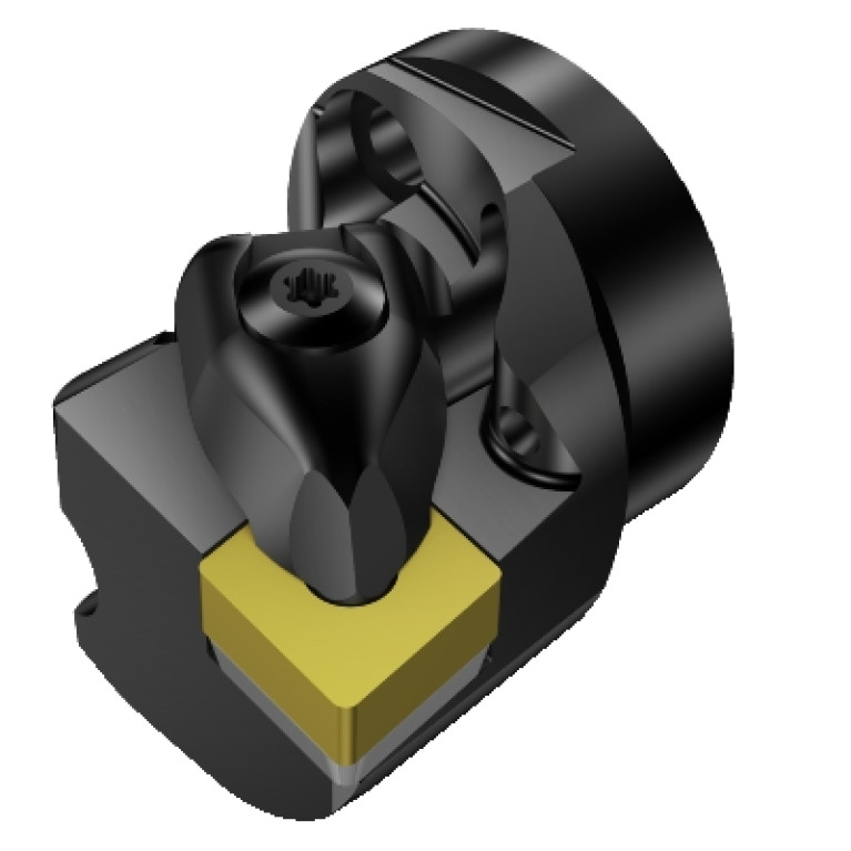 570-DCLNL-40-19-L