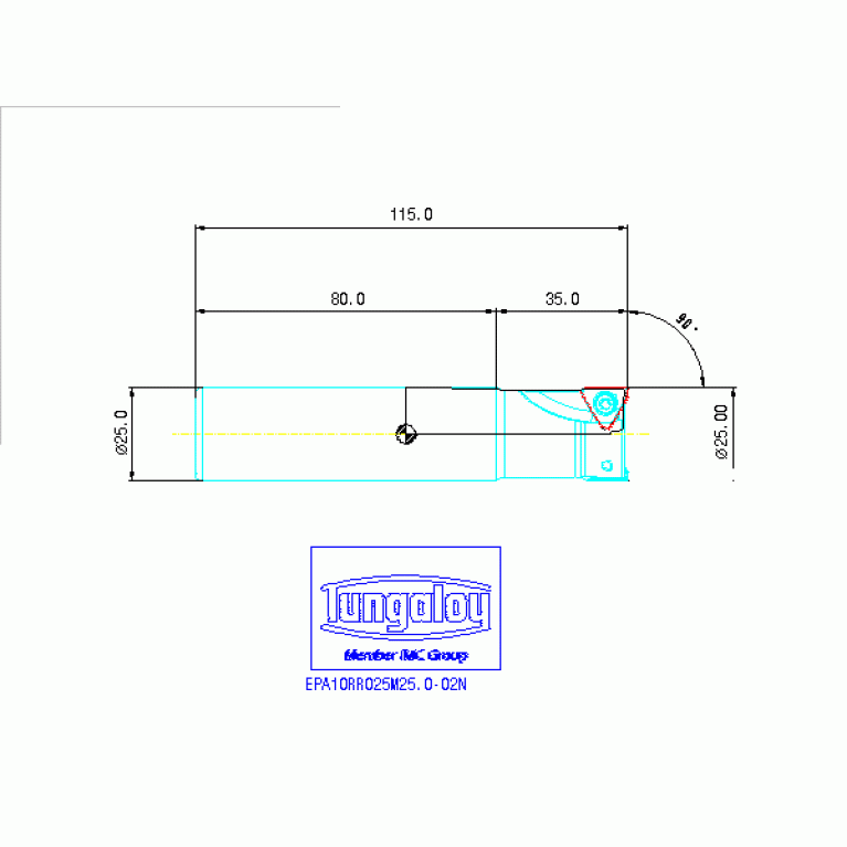 EPA10R025M25.0-02N