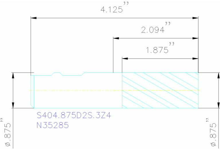S404.875D2S.3Z4