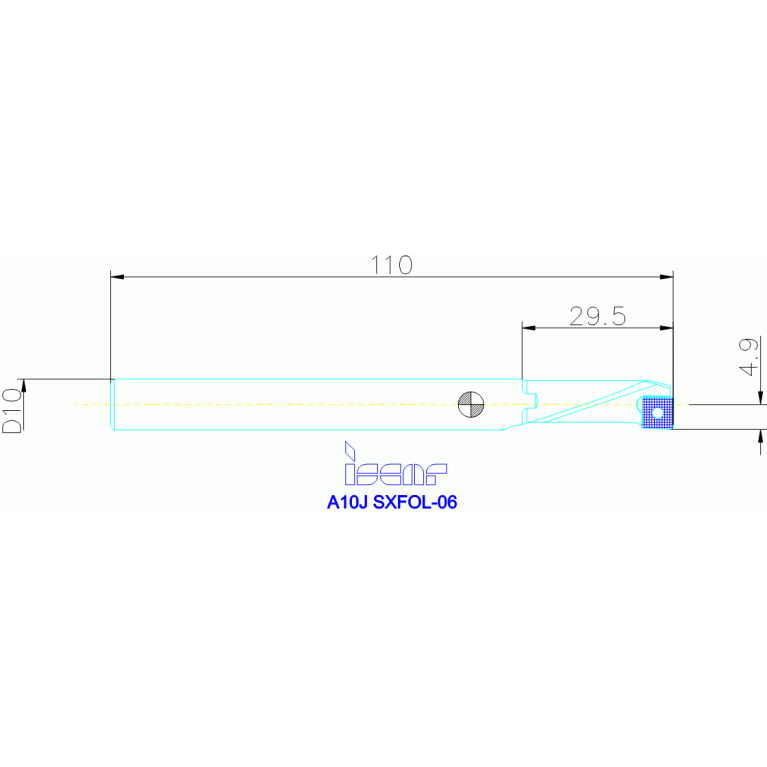 A10J SXFOL-06