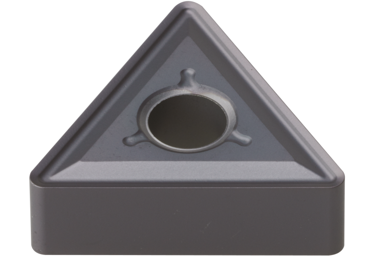 TNMG160408-VP3 PC5300