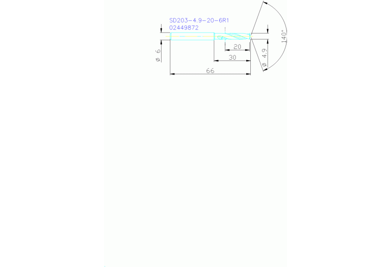 SD203-4.9-20-6R1