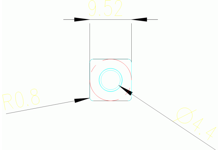 7118020101