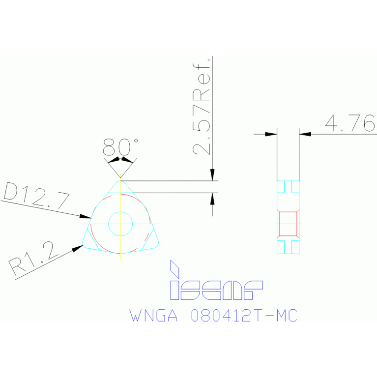 WNGA 080412T-MC IB55