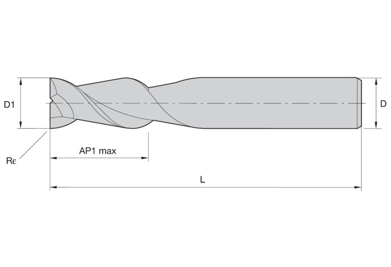 ABDF0750J2ARC K600
