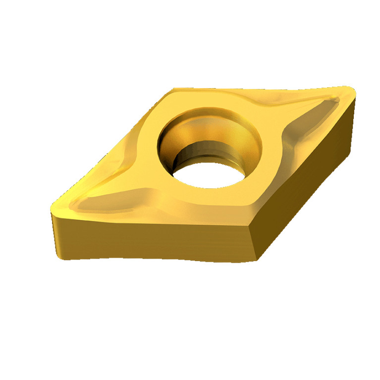 DNGP 070302R-F2P IC530N