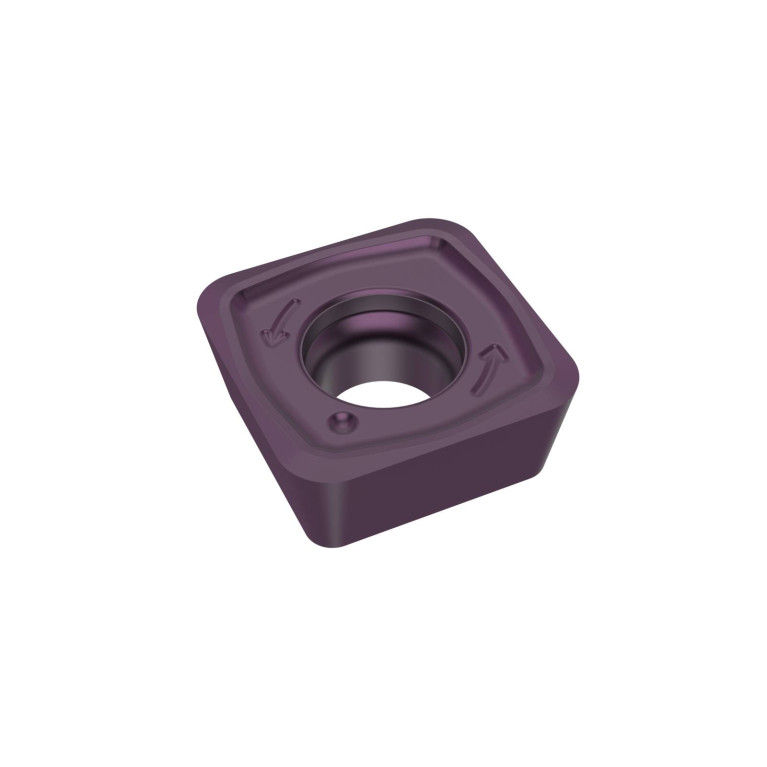 SPKT10T317TN-MD12 MK2050