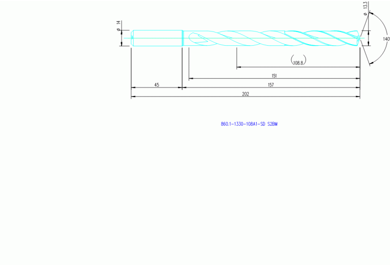 860.1-1330-108A1-SD S2BM