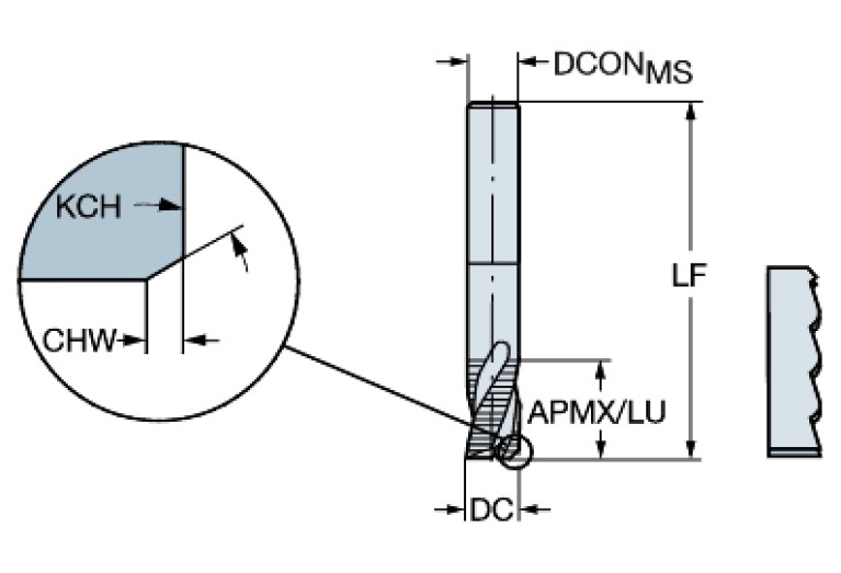 R216.33-20040-AC38U H10F