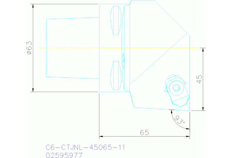 C6-CTJNL-45065-11