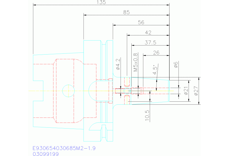 E930654030685M2-1.9