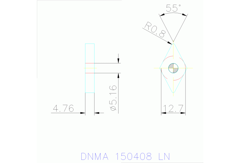 DNMA 150408 LN TB650