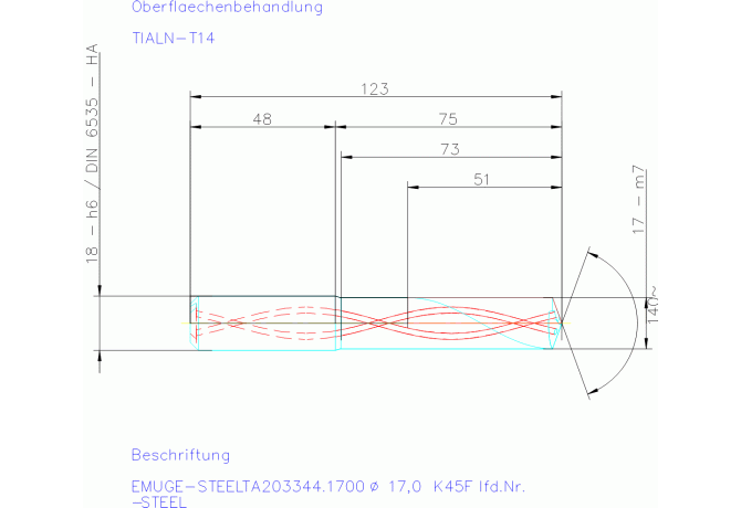 TA203344.1700