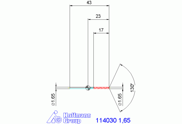 114030 1,65