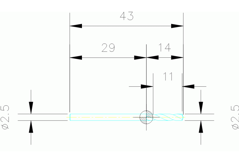 R840-0250-50-A0B 1020