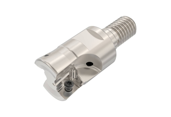 R217.79-1020.RE-10-2A