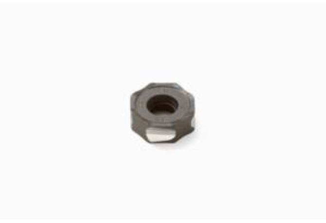 ONEU050410ZZTN4-M10 T350M
