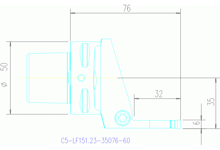 C5-LF151.23-35076-60