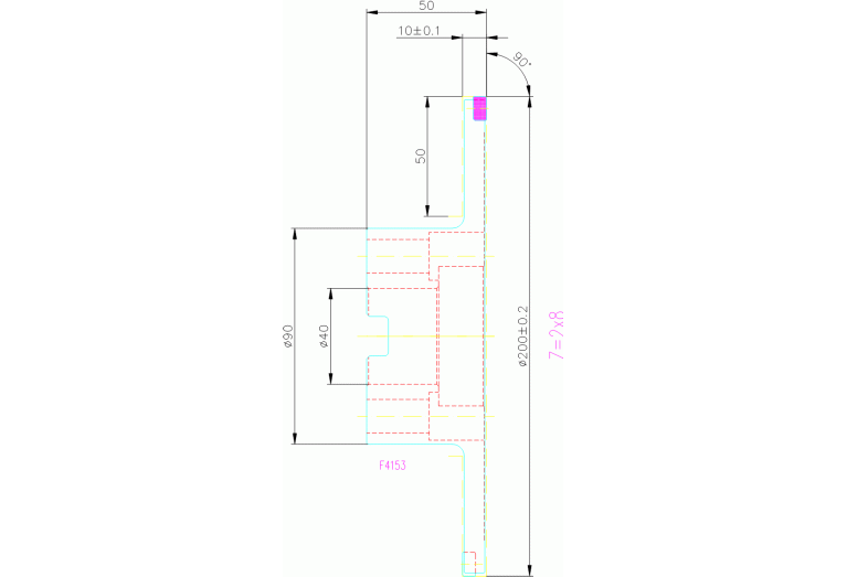 F4153.BN40.200.Z08.10R