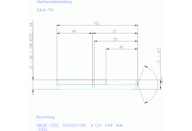 TA103324.1200
