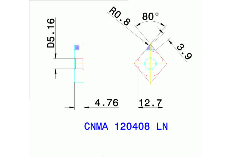 CNGA 120408 LN TB610